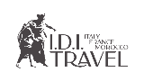 IDI Travel