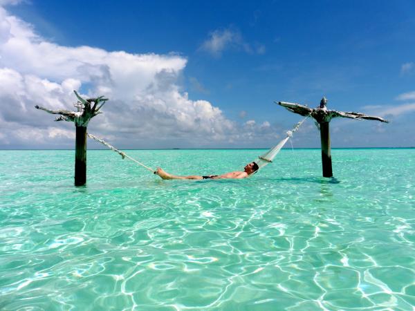 Extraordinary experiences | Travelcrafting